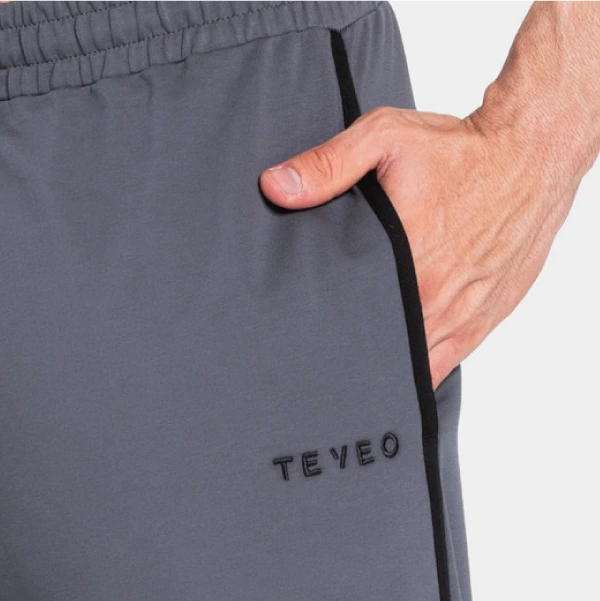 SOF_M_Leg-Jogger2_Taschen