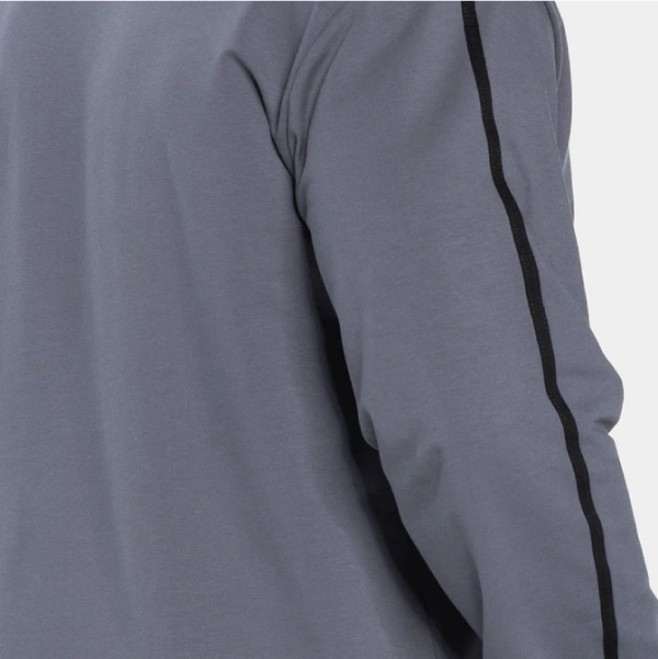 SOF_M_Longsleeve1_Streifen