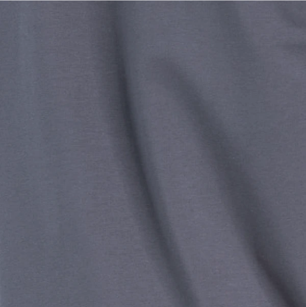 SOF_M_Longsleeve2_Material