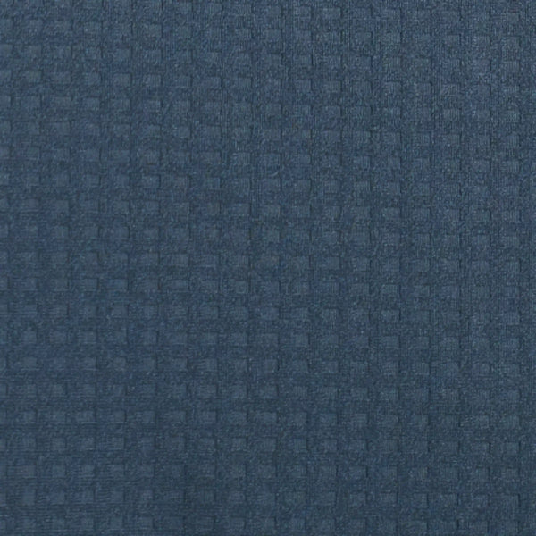 SOFT_M_Polo1_Atmungsaktiv