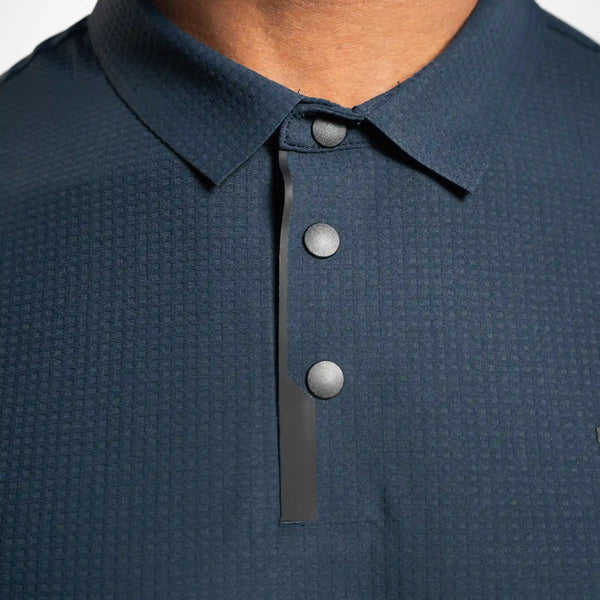 SOFT_M_Polo2_Polokragen