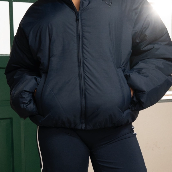 SOF_W_Bomberjacke3_Verschluss