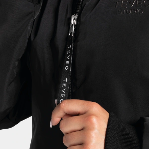 SOF_W_Studio-Bomberjacke3_Verschluss