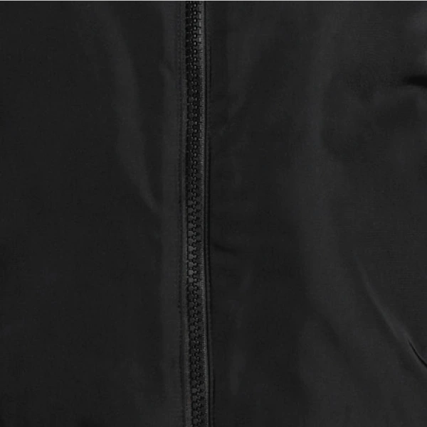 SOF_W_Studio-Bomberjacke1_Material