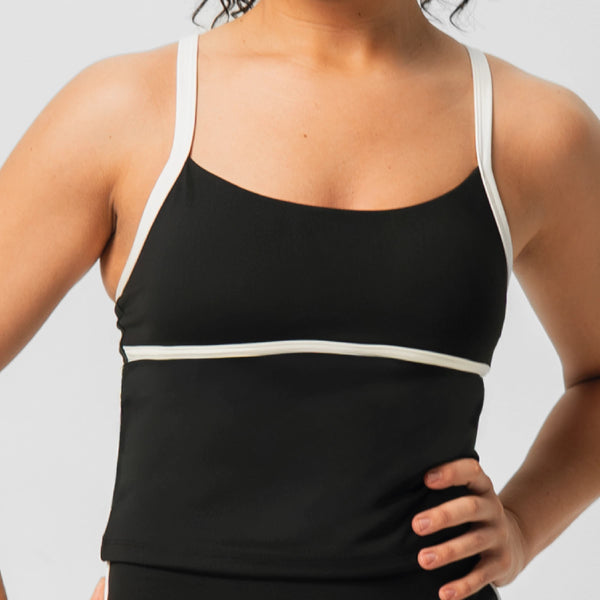 SOFT_W_Cami-Top1_Material
