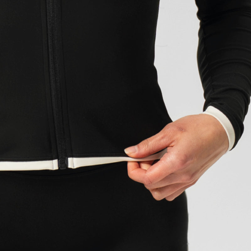 SOF_W_Zip-Jacke3_Material