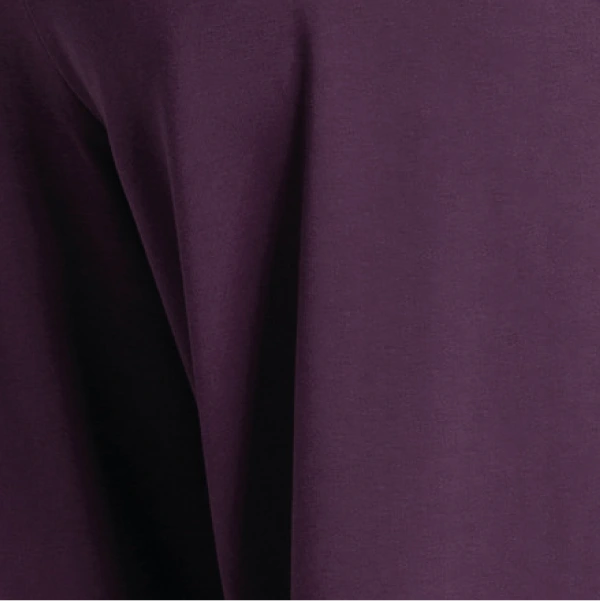 SOF_W_Leg-Jogger1_Material