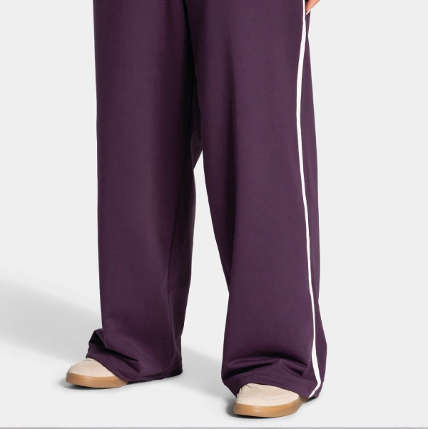 SOF_W_Leg-Jogger2_Gummizug
