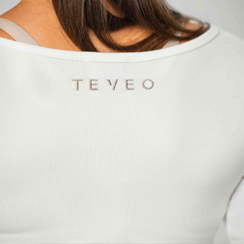 SOF_W_Ribbed-Longsleeve3_Logo