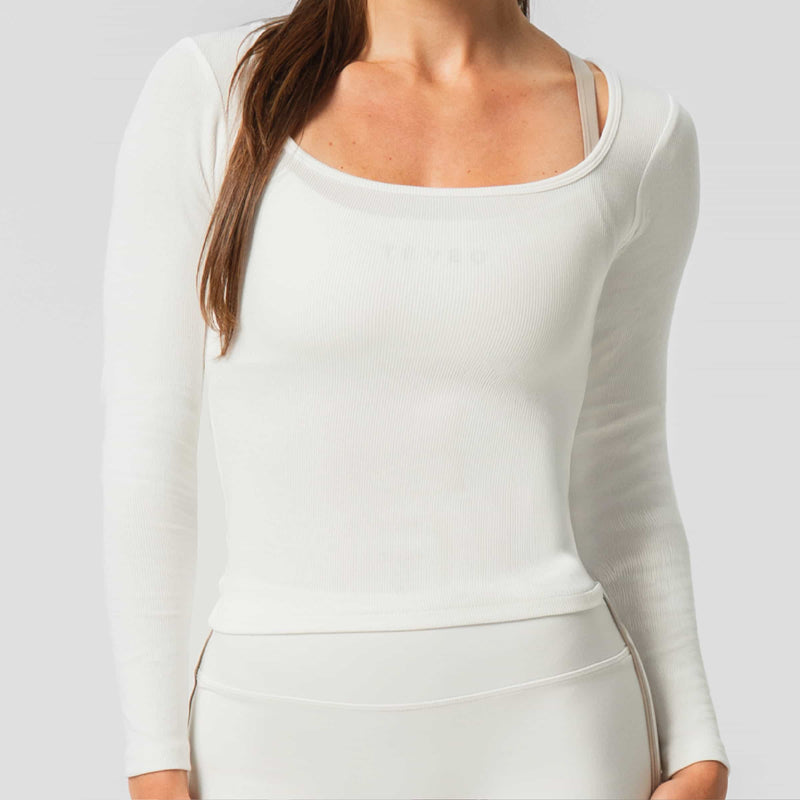 SOF_W_Ribbed-Longsleeve2_Neck