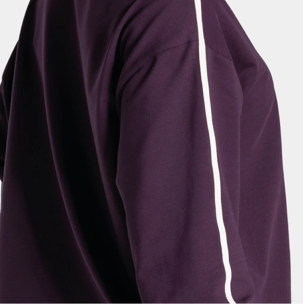 SOF_W_Longsleeve1_Streifen