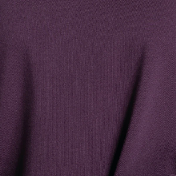 SOF_W_Longsleeve2_Material