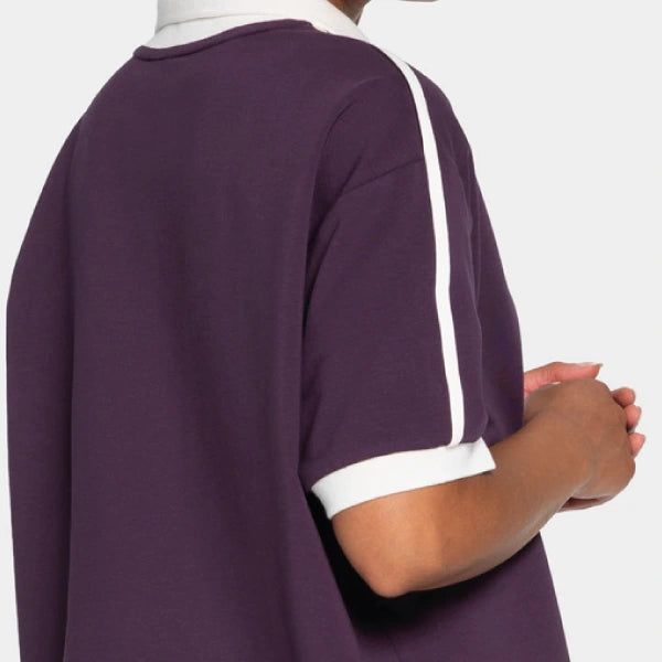 SOF_W_Polo-Shirt1_Streifen