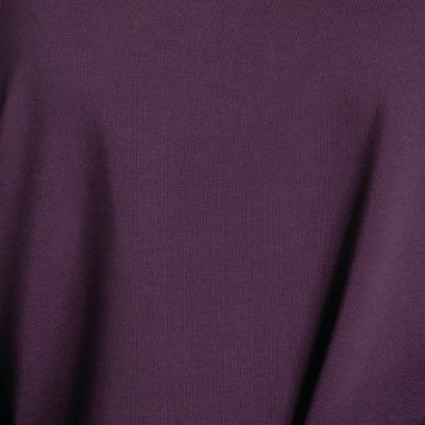 SOF_W_Polo-Shirt2_Material