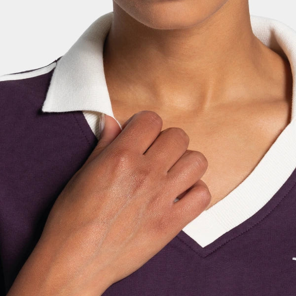 SOF_W_Polo-Shirt3_Kragen