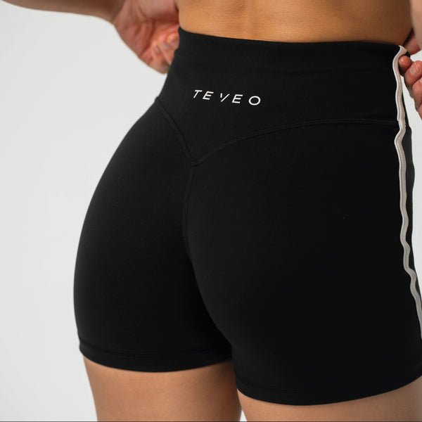 SOFT_W_Short1_Scrunch