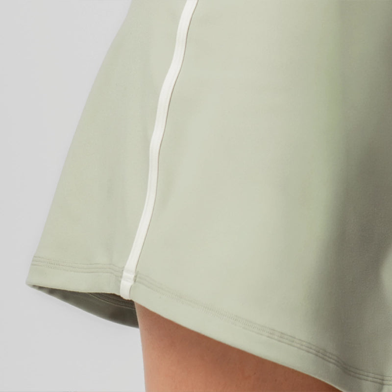 SOF_W_Skort2_Pipings