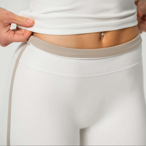 SOFT_W_Straight-Pants3_Bund