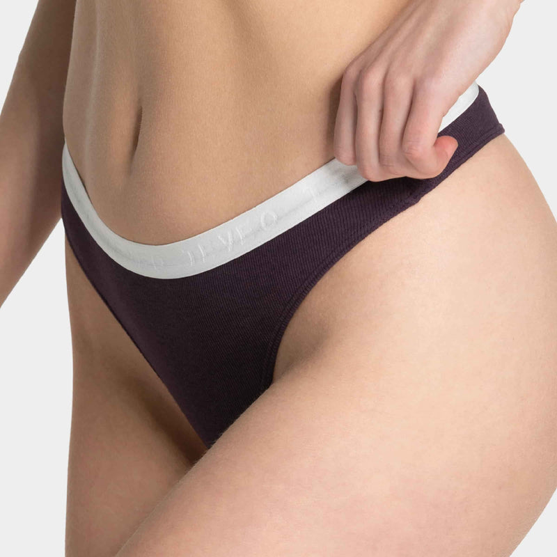 SOF_W_Ribbed-Tanga2_Bund