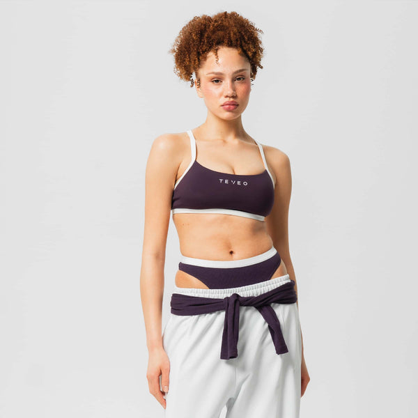 SOFT_W_Ribbed-Tanga1_Fit