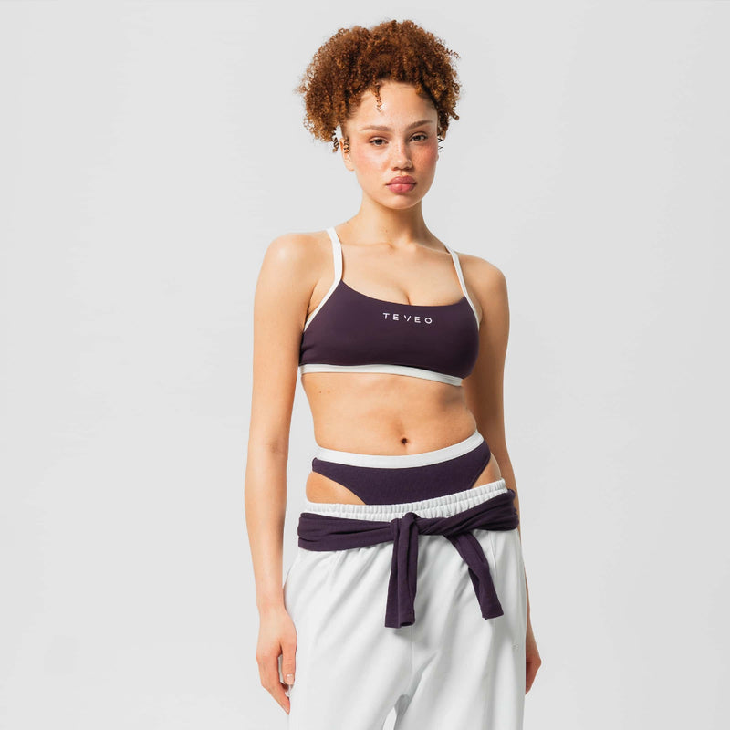 SOF_W_Ribbed-Tanga1_Fit