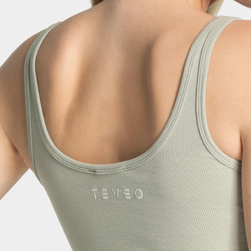 SOF_W_Ribbed-Top3_Logo