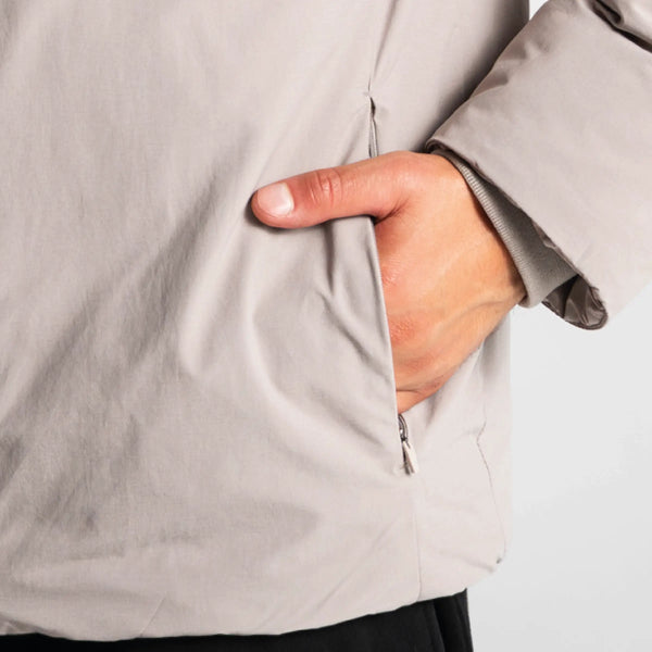 STU_M_Jacke1_Taschen