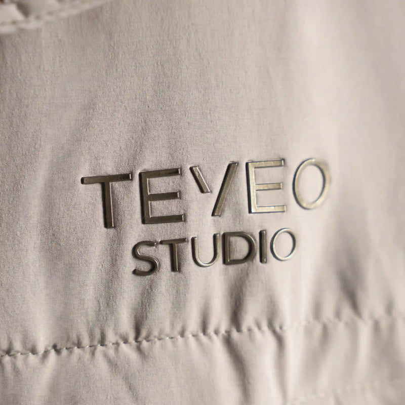 STU_M_Jacke3_Logo