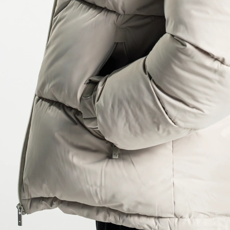 STU_M_OS-Jacke2_Taschen