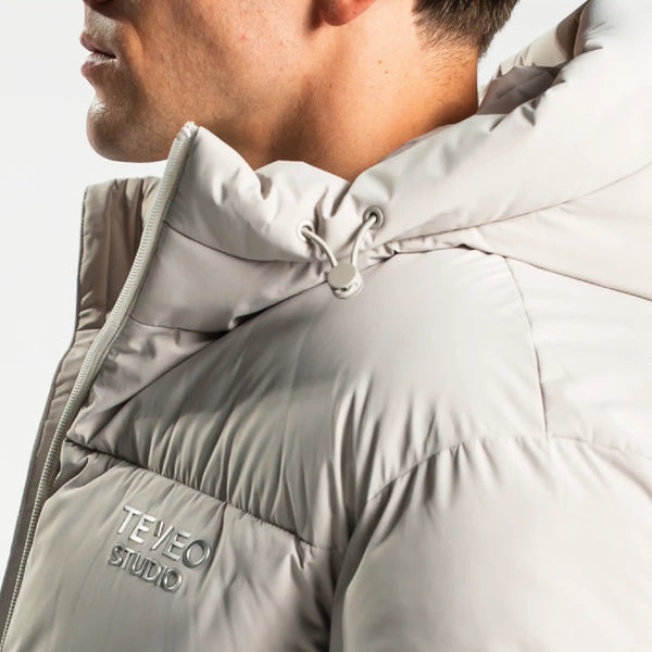 STU_M_OS-Jacke3_Gummizug