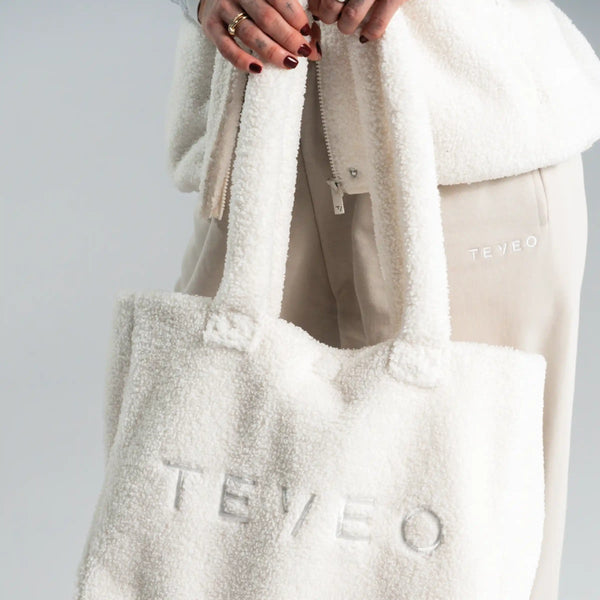 STU_W_TeddyBag1_Träger