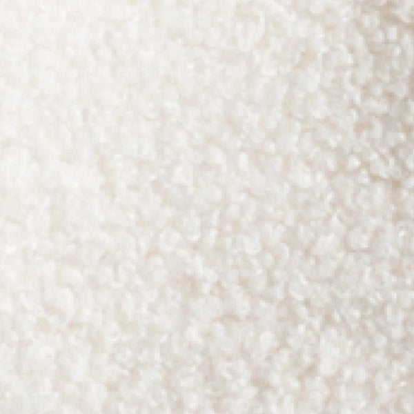 STU_W_TeddyBag3_Stoff