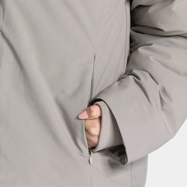 STU_W_Jacke2_Taschen