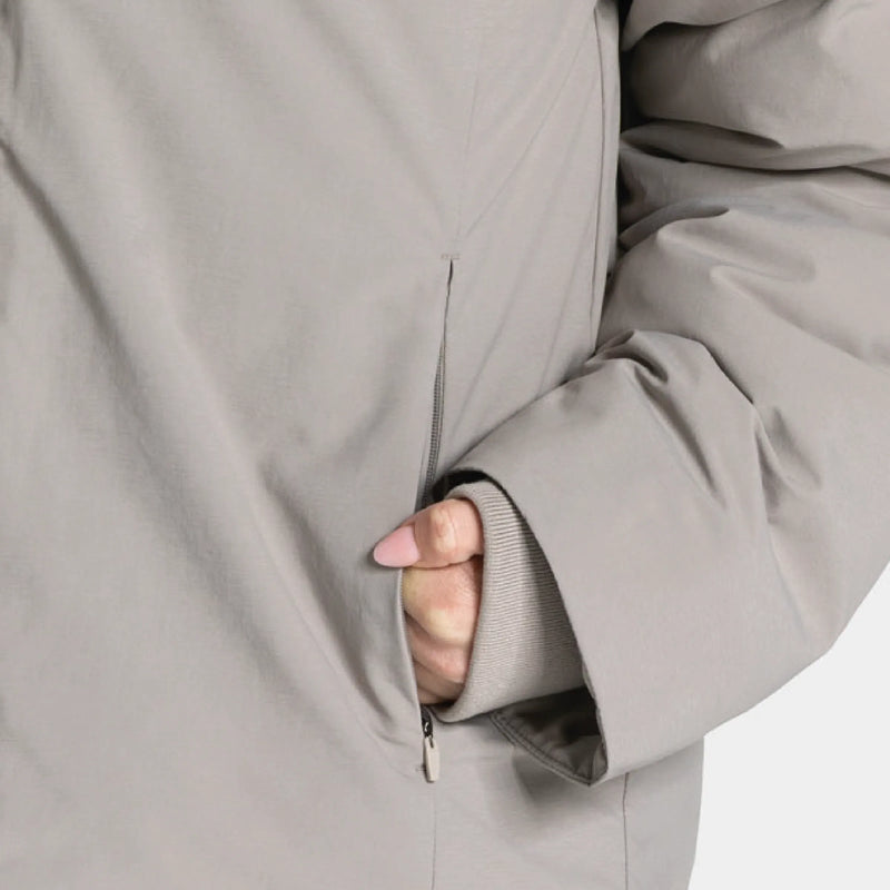 STU_W_Jacke2_Taschen
