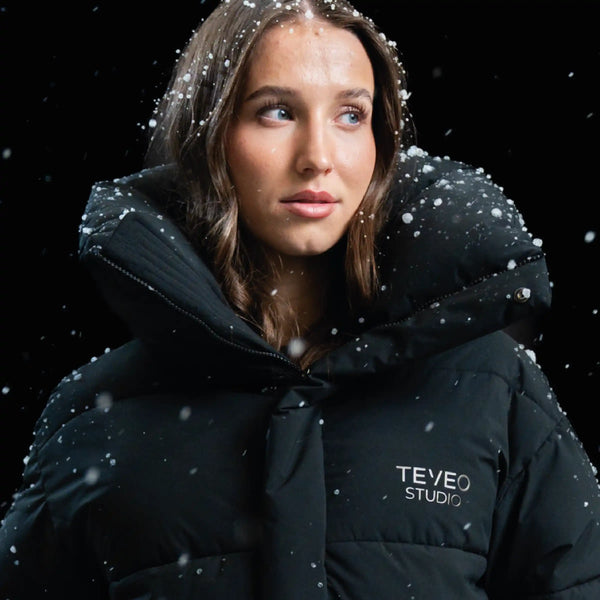 STU_W_Mantel1_Kragen