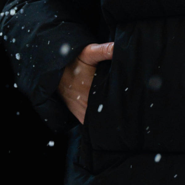 STU_W_Mantel2_Taschen