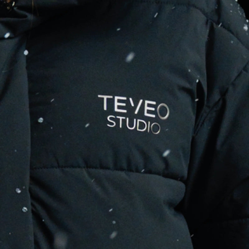 STU_W_Mantel3_Logo