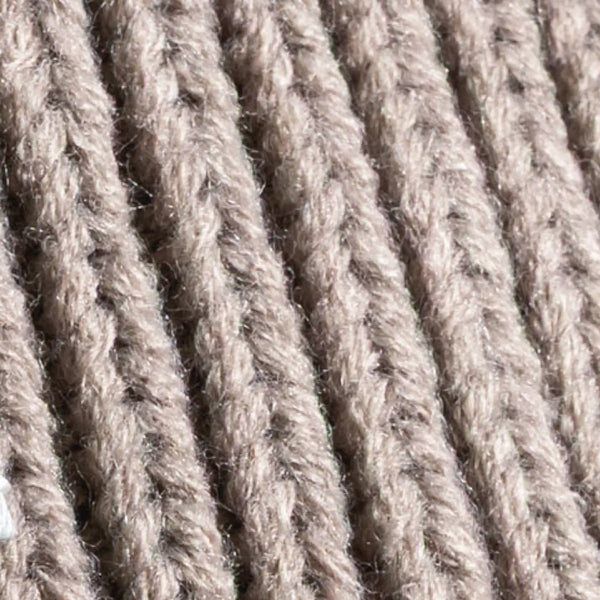 STU_W_Mütze1_Strick