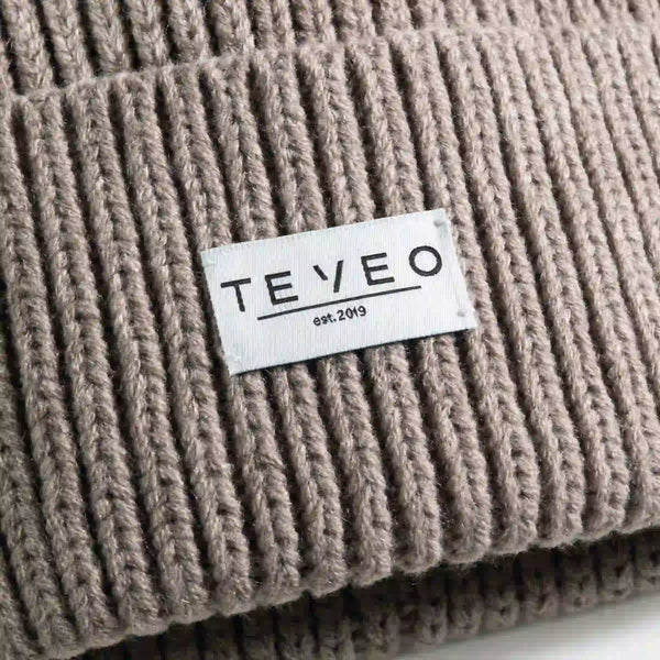 STU_W_Mütze2_Umschlagbund