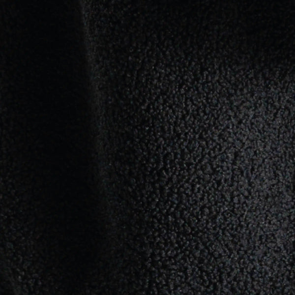 STU_W_TeddyWeste1_Stoff