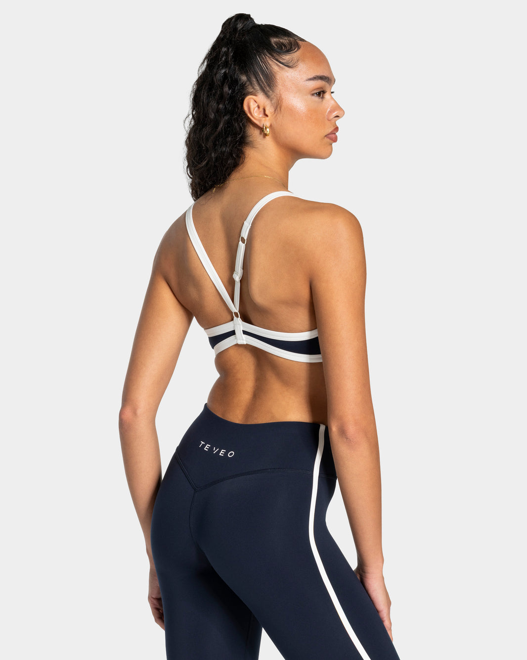 Soft Bra ‘Midnight’
