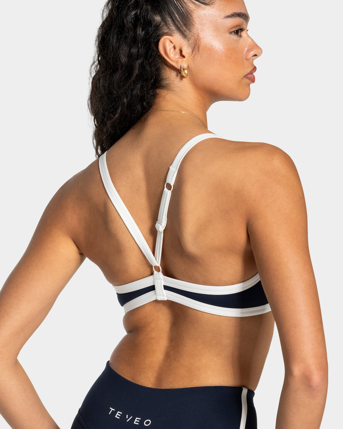 Soft Bra ‘Midnight’