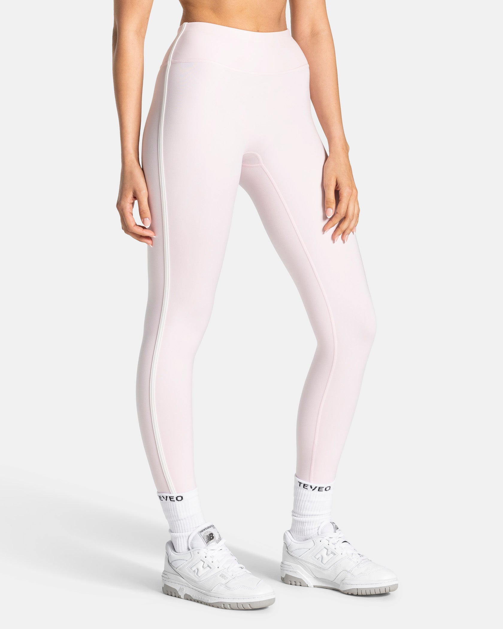 Soft Leggings 'Blossom'