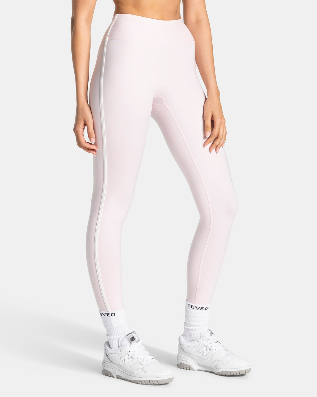 Leggings Soft «Blossom»