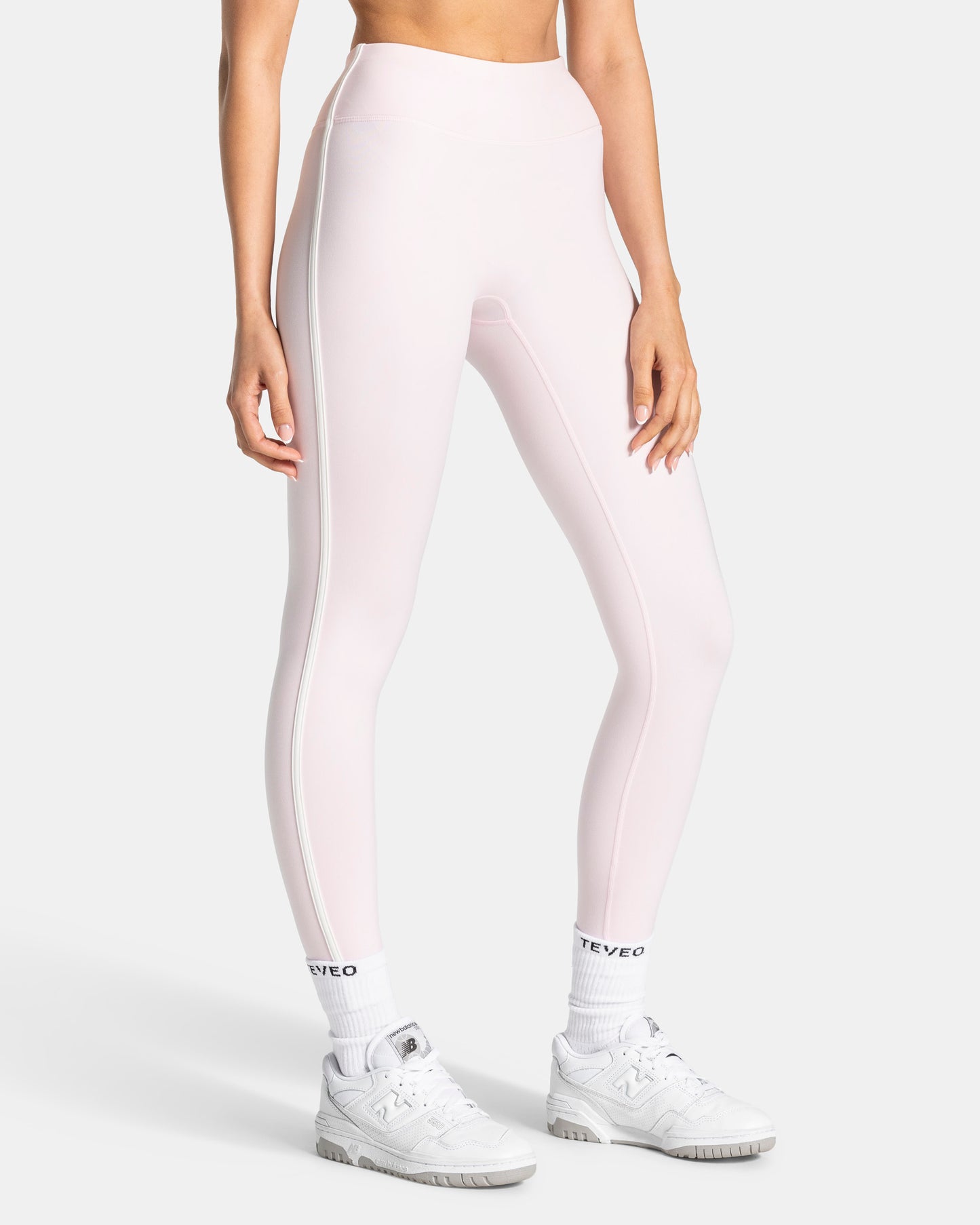 Legging Soft « Blossom »