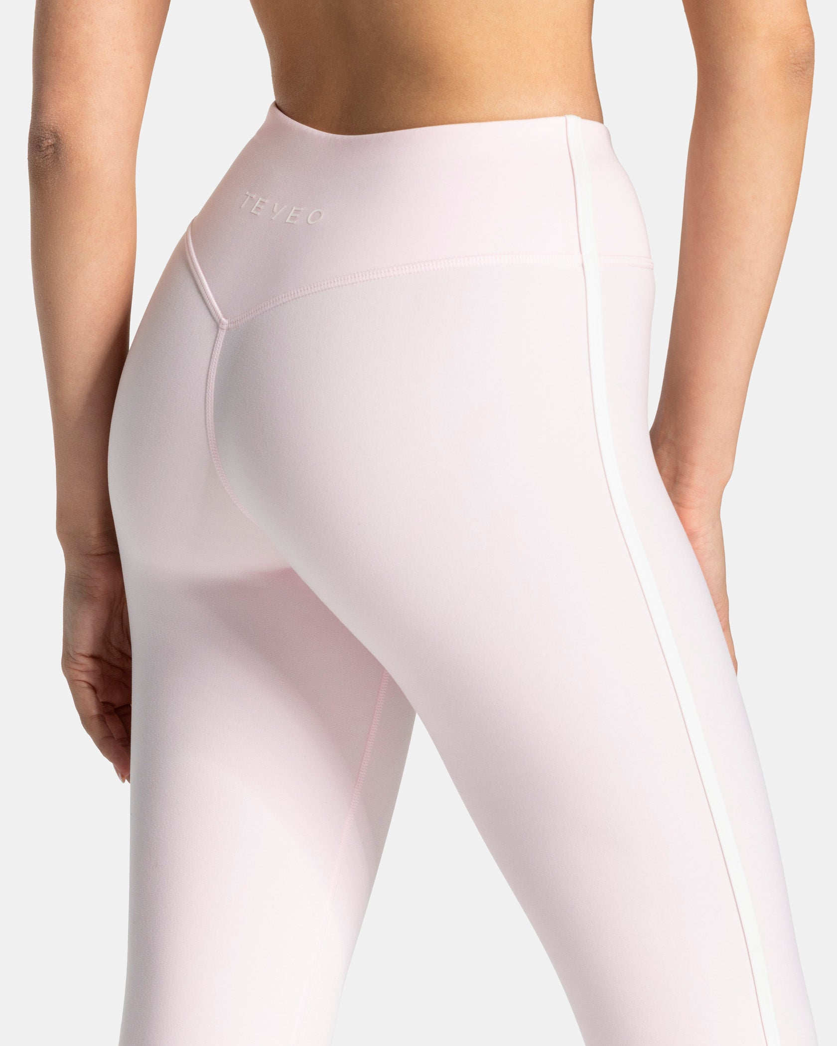 Soft Leggings 'Blossom'