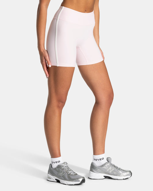 Soft Shorts "Blossom"