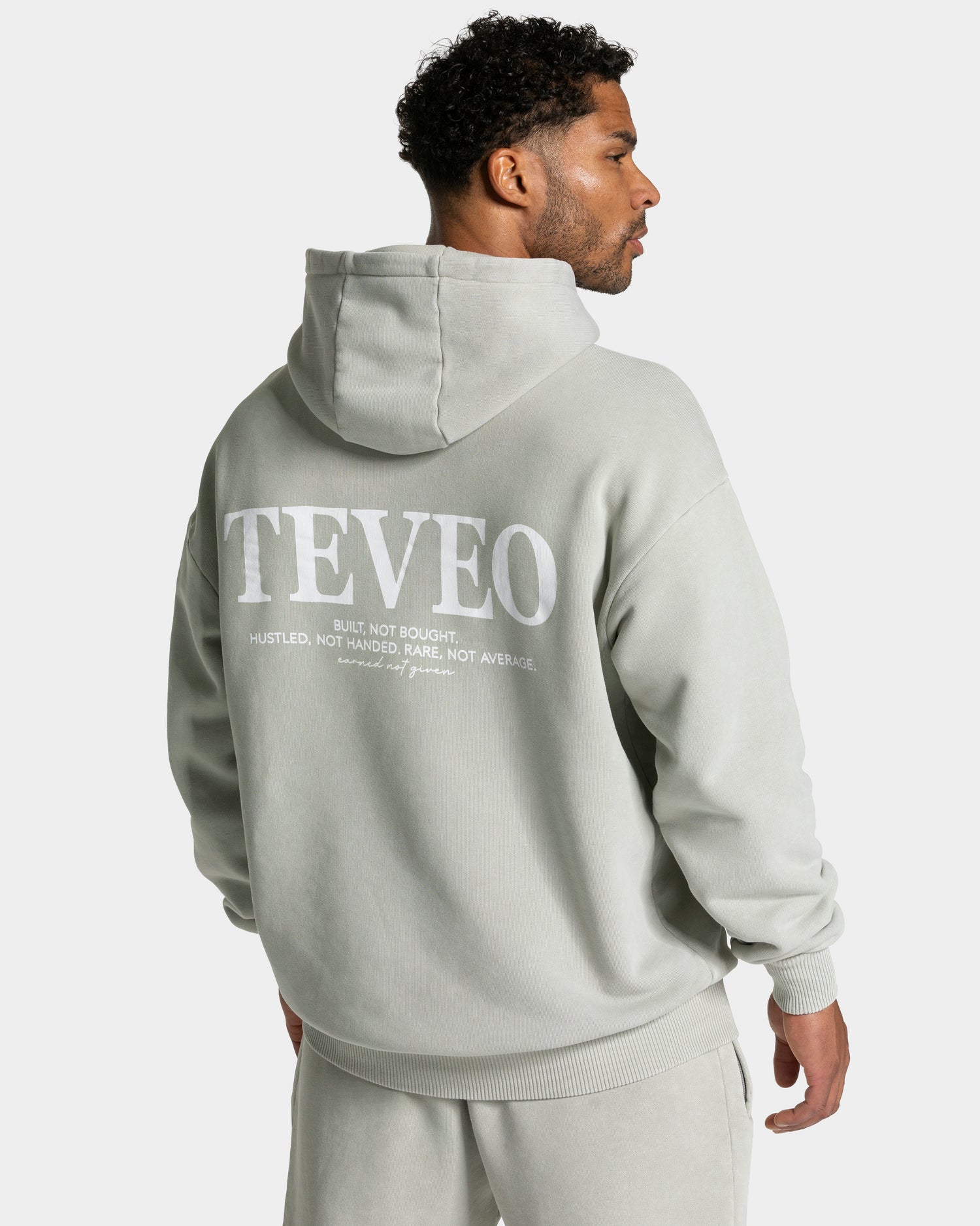 Spring Colors Herren