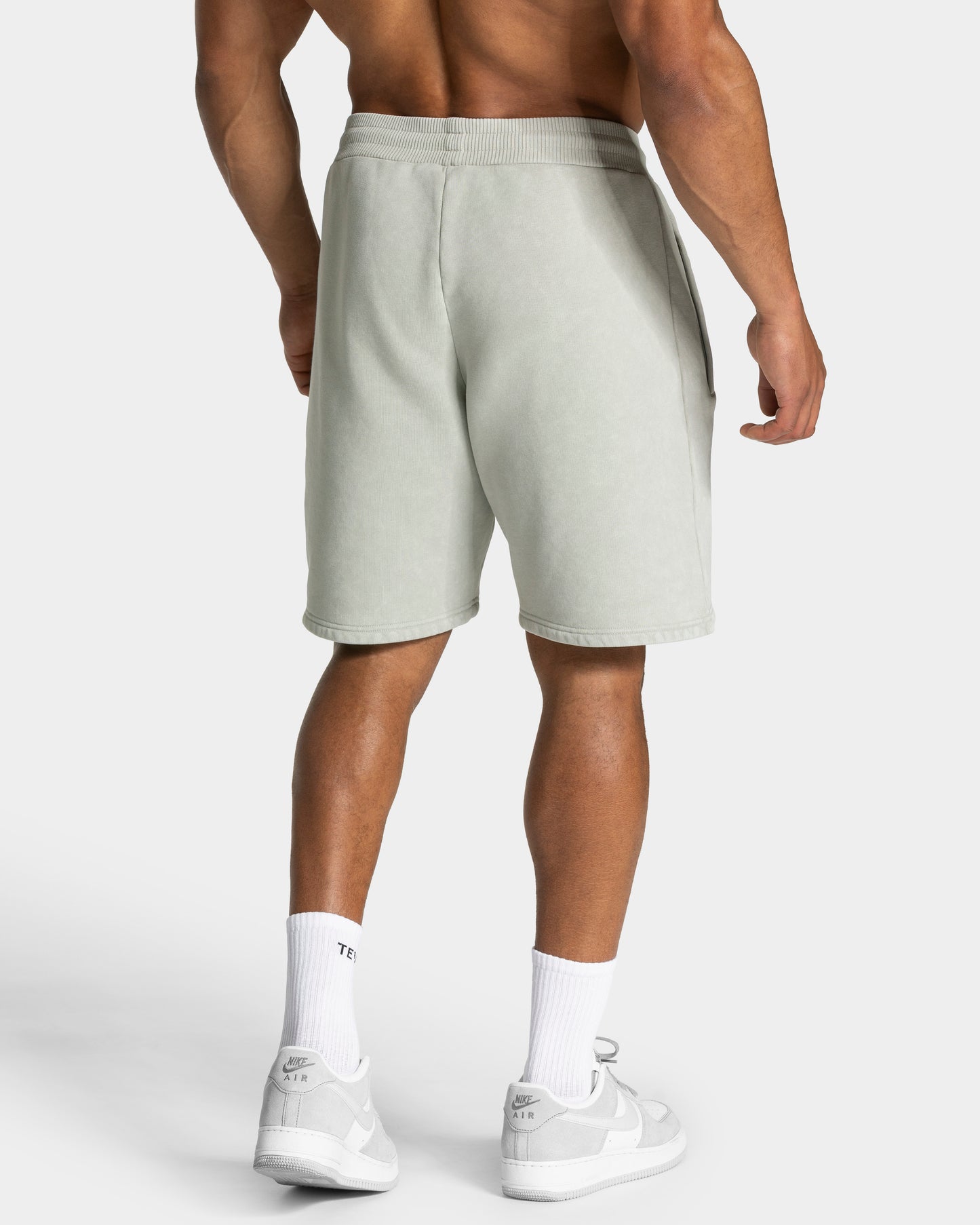 Acid Shorts ‘Sage’