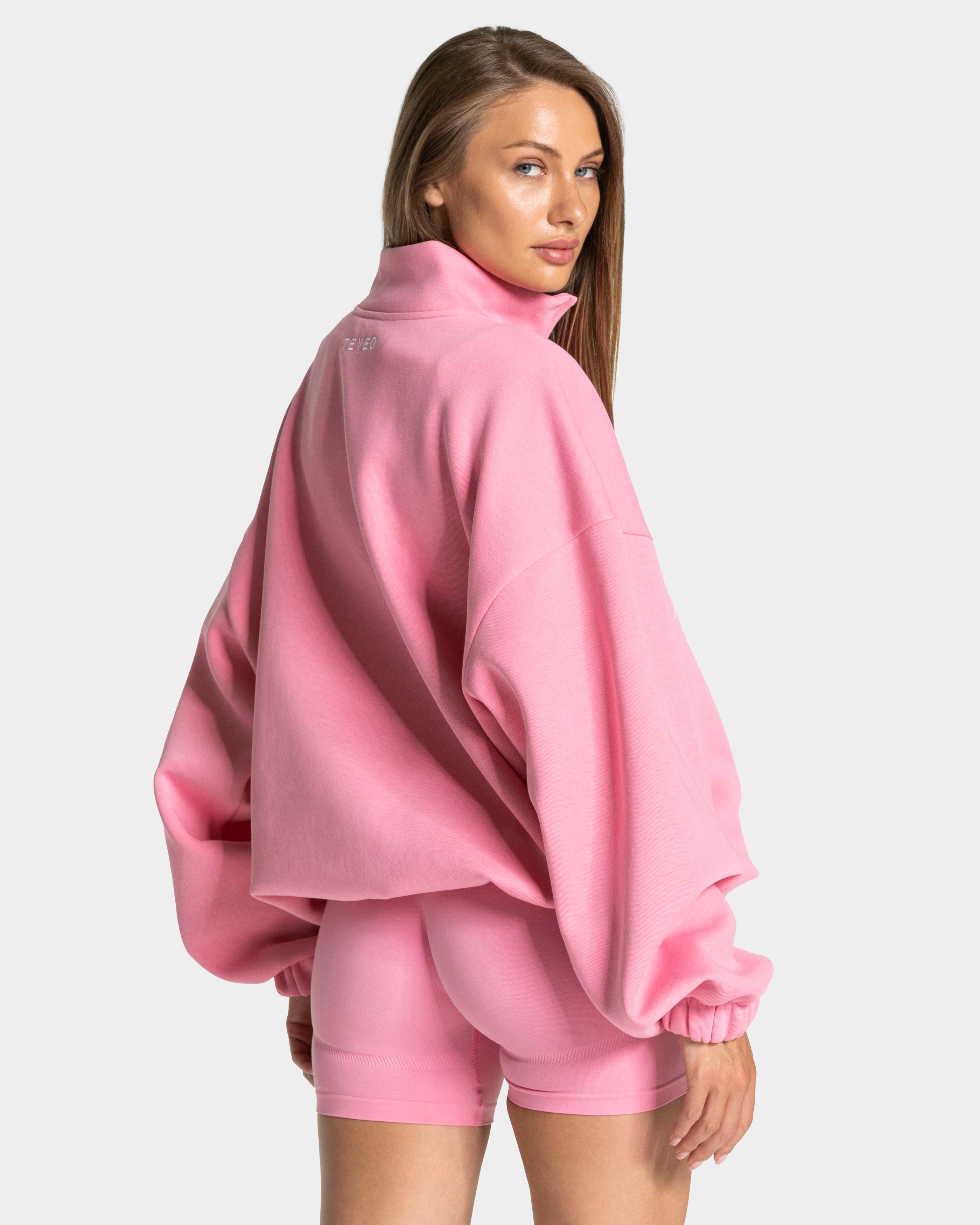 TEVEO_Femme_Sweater_pink_1582.